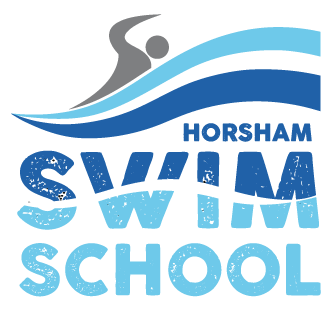 Swim school for all ages in Horsham
